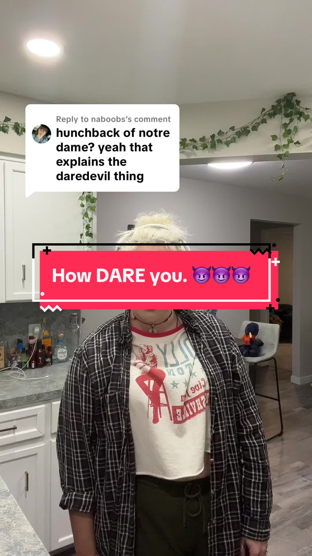 @C(h)ole.