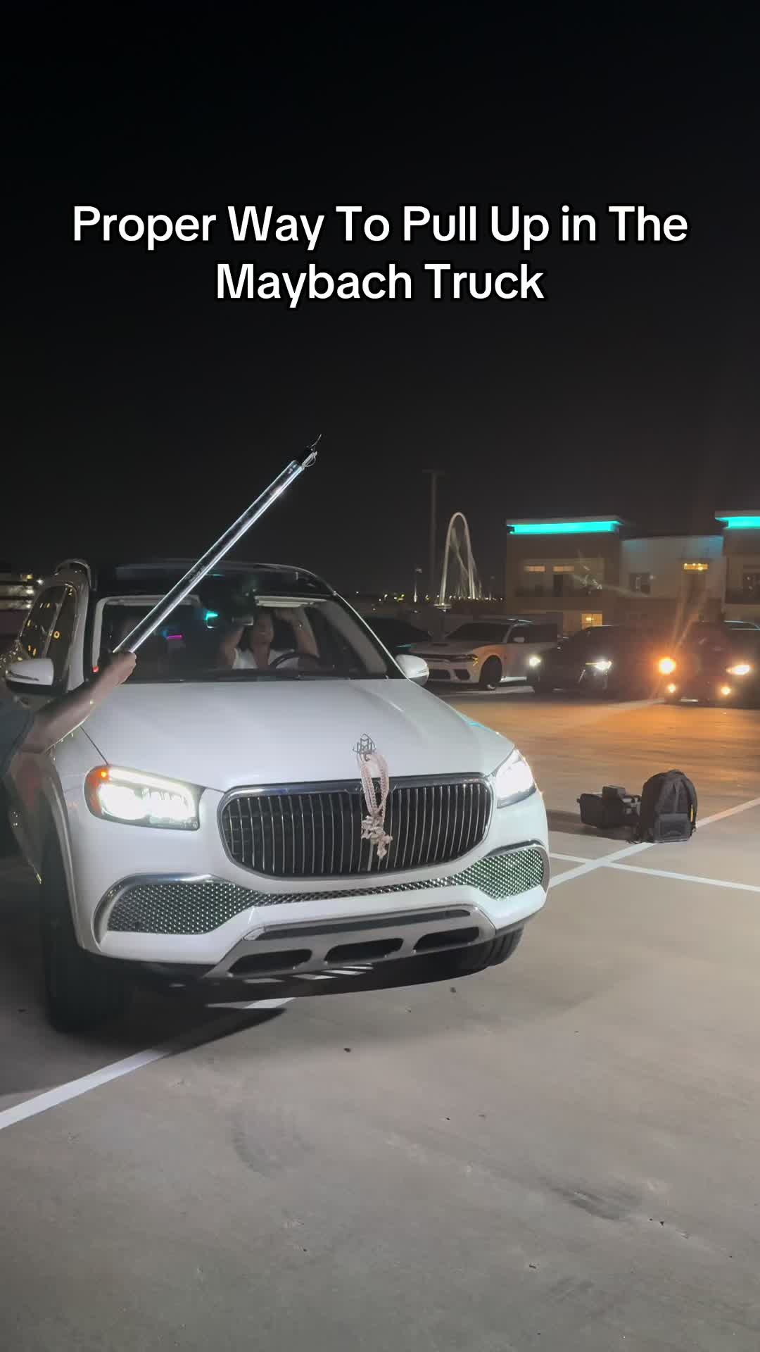 @VIPVenon