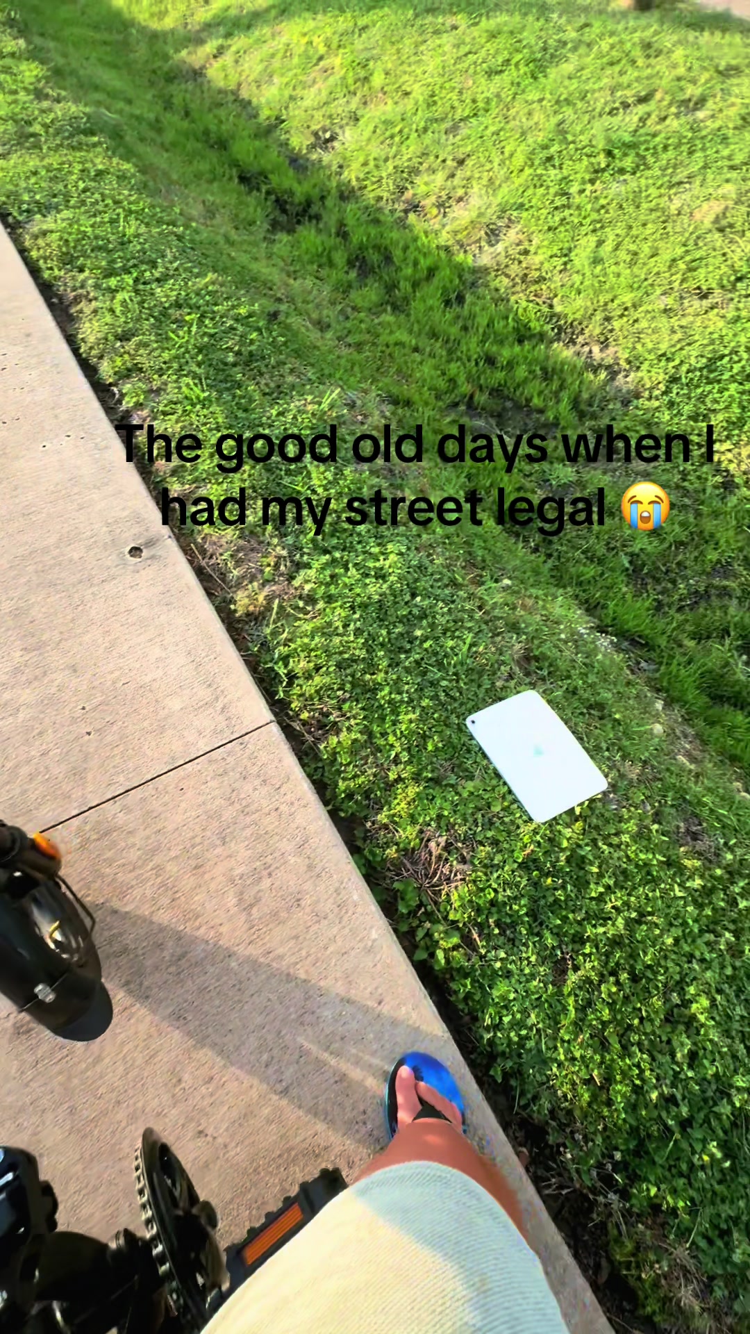 @TheEbikeEditr