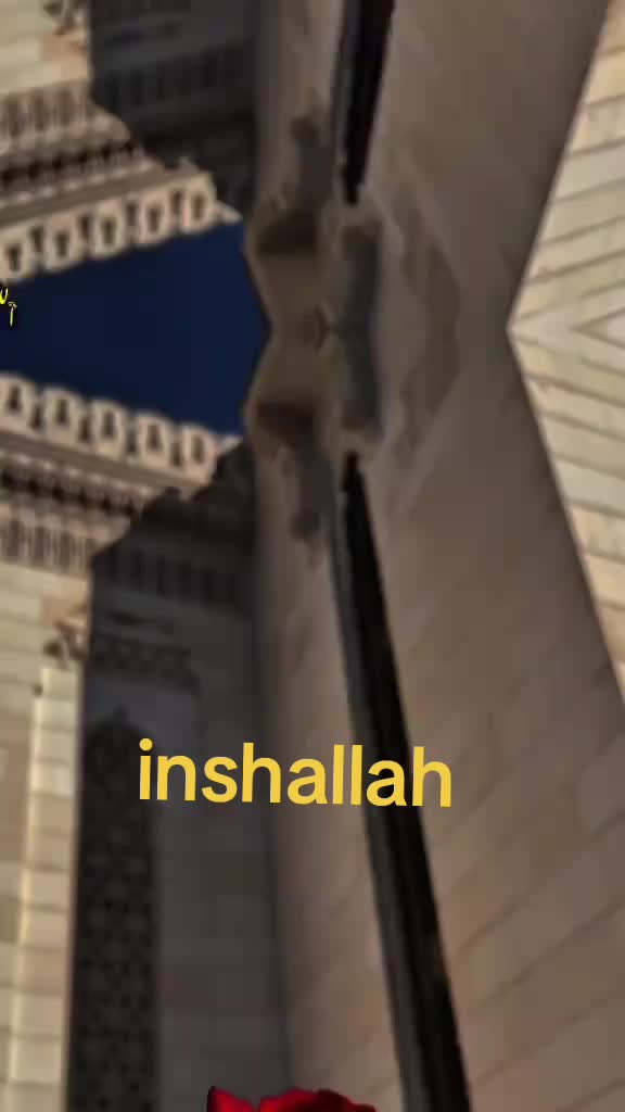 @innocent girl