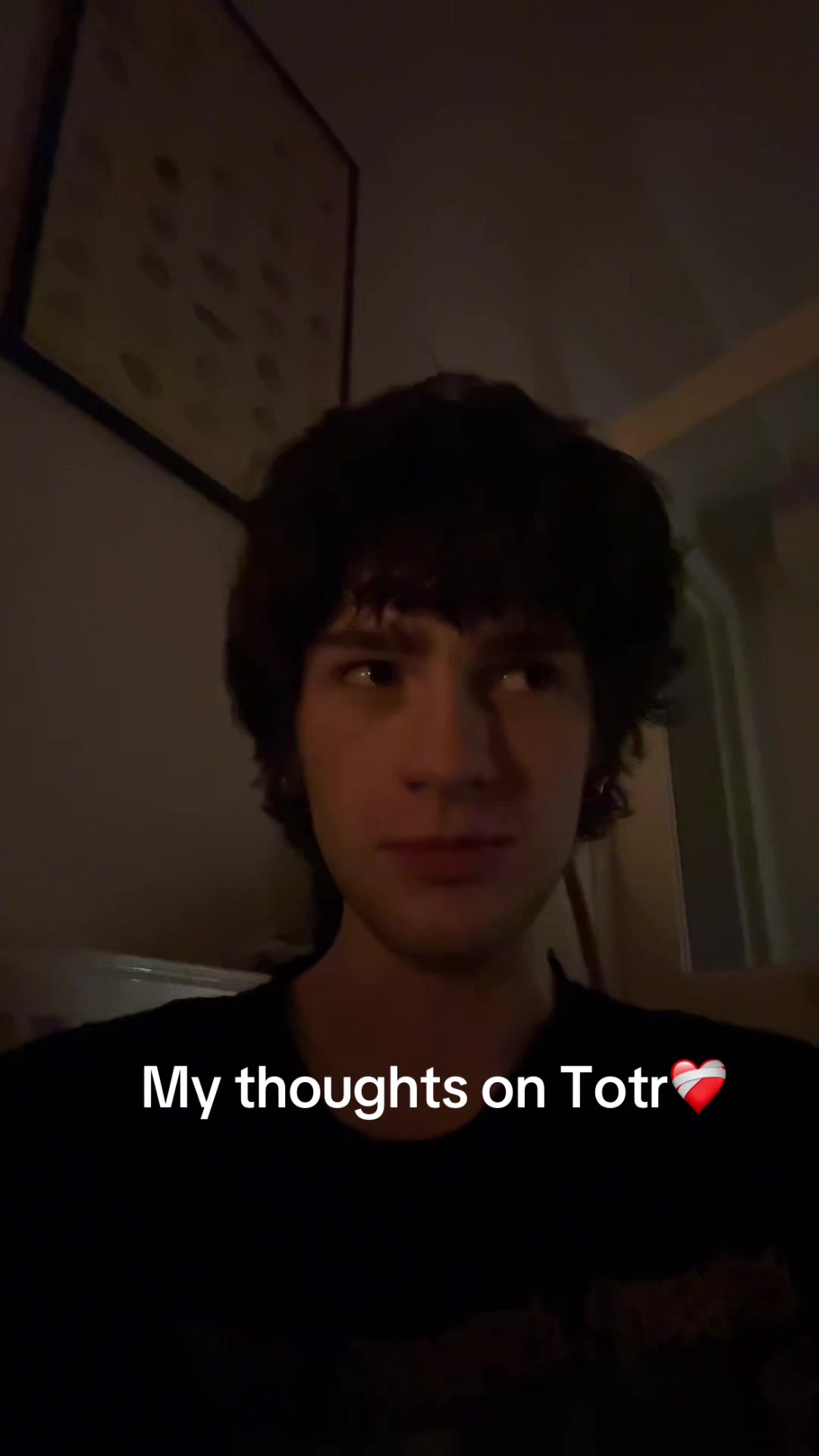 @pl00ntest
