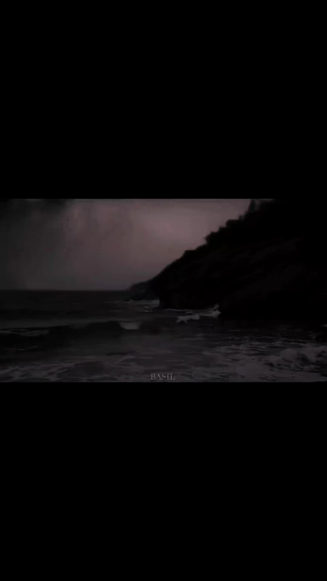 @𝔹𝔸𝕊𝕀𝕃