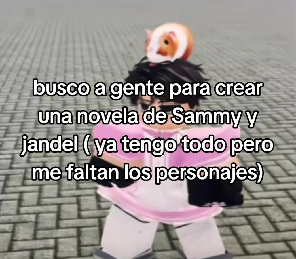 @Ary_Robloxiana💞
