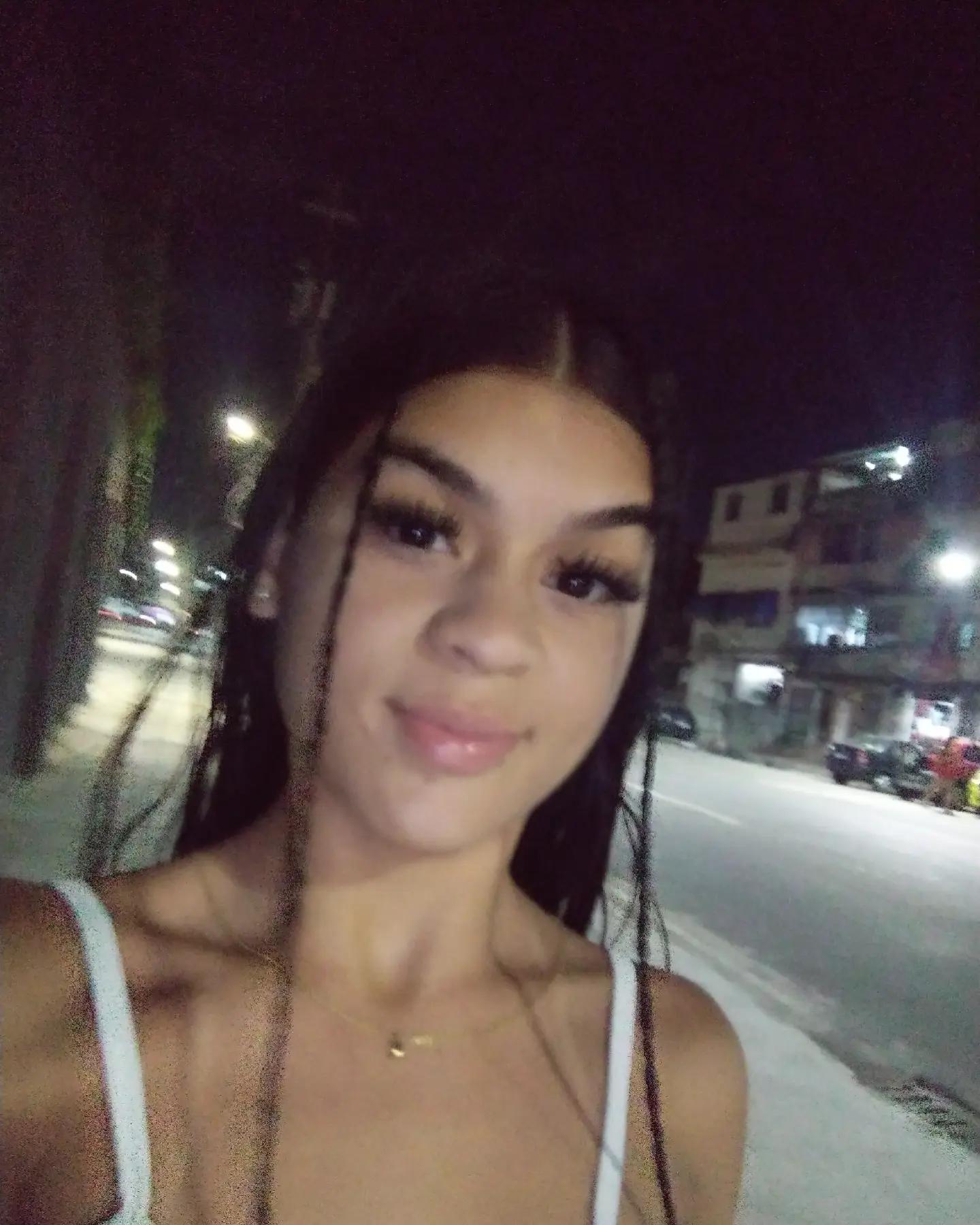 @novinhaah_de_15y_ofc