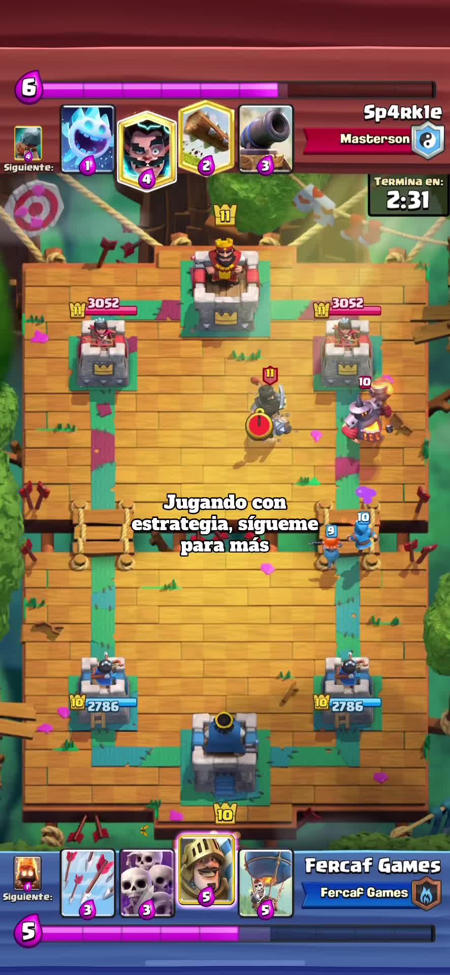 @fercafgames