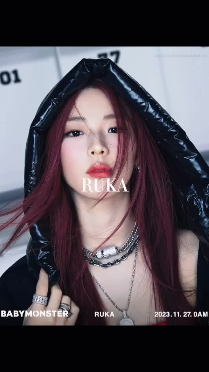@Minji