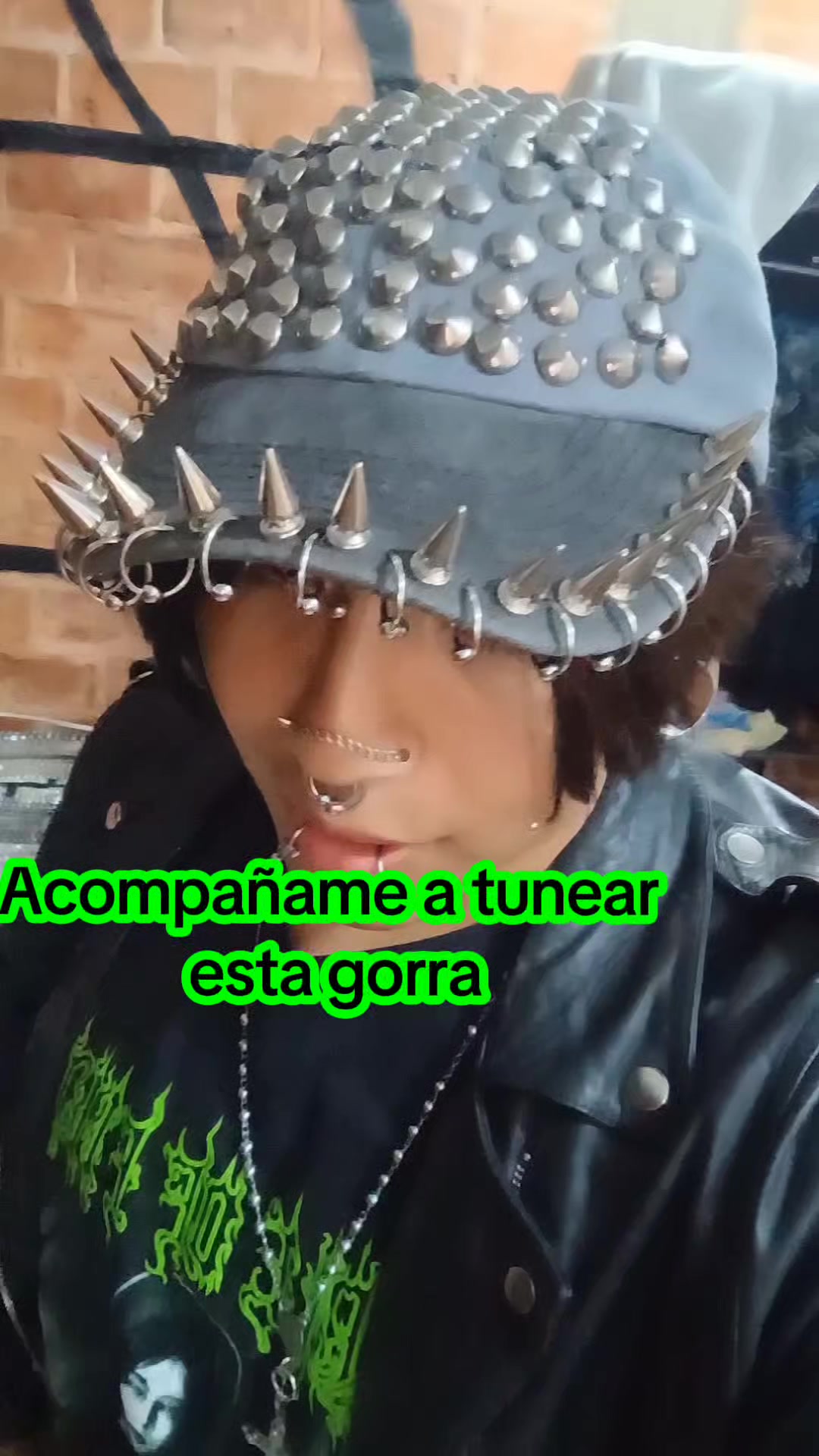 @𝙳𝚘𝚛𝚌𝚘