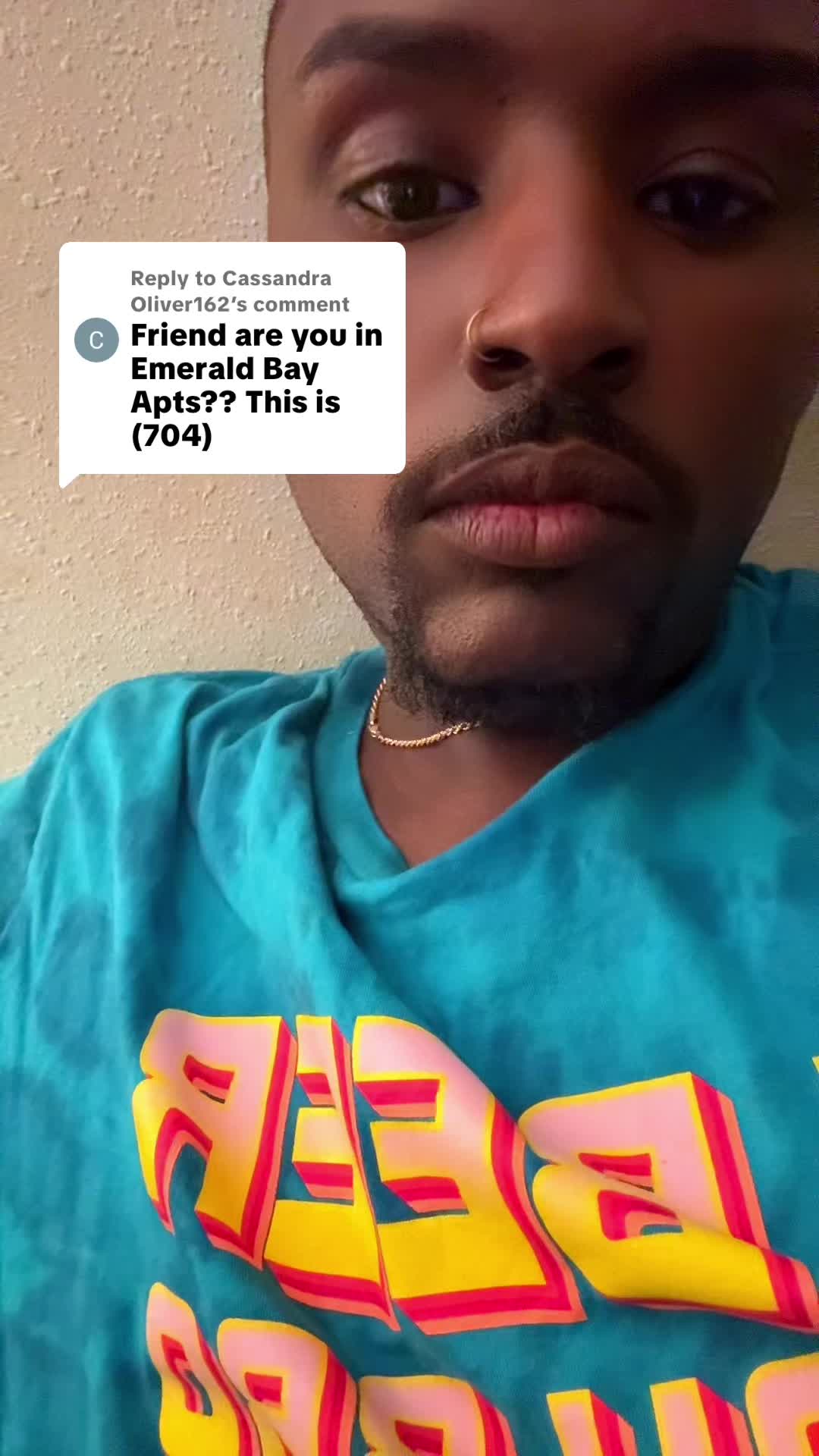 @Jeremy