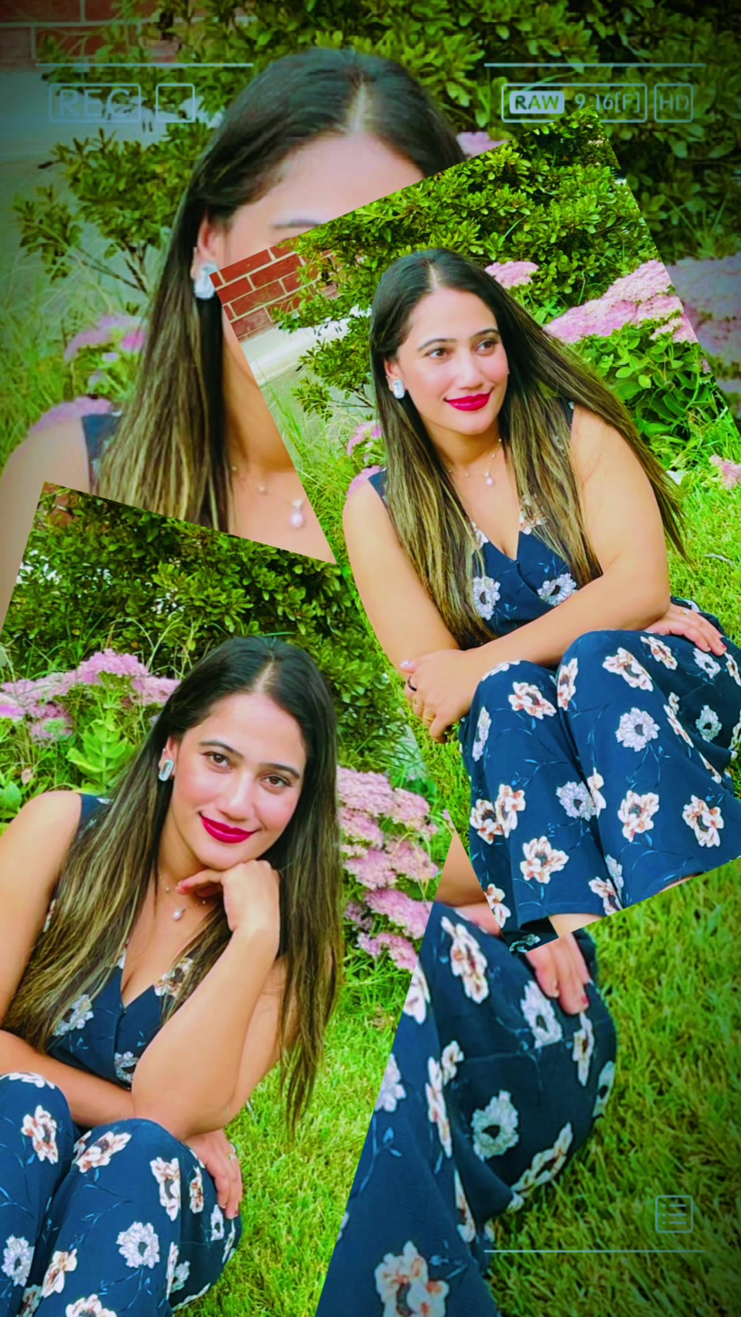 @Sova_LC