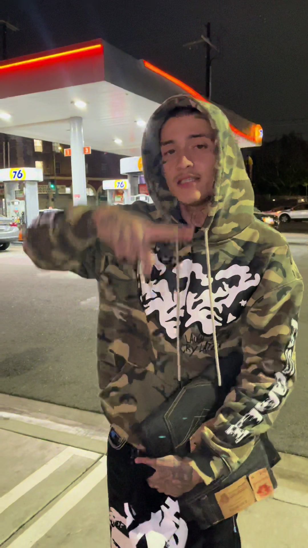 @N4$