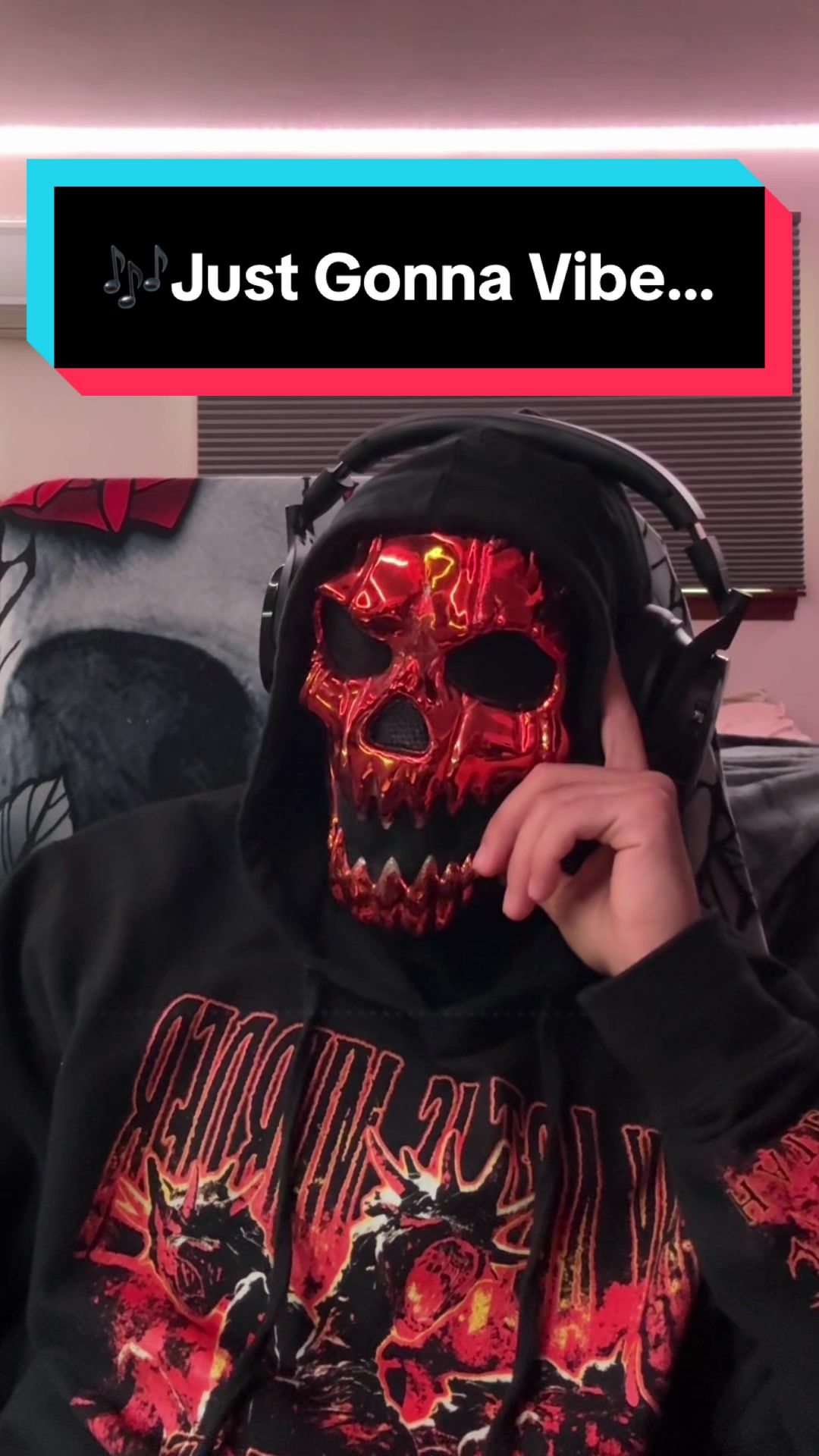 @TheCollectingSkull