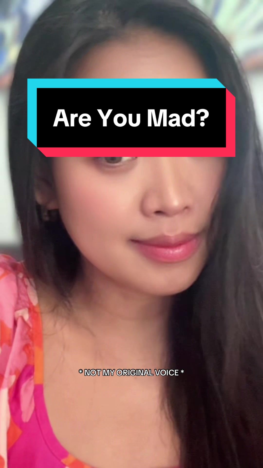 @🇵🇭_KULITZZ_🇺🇸