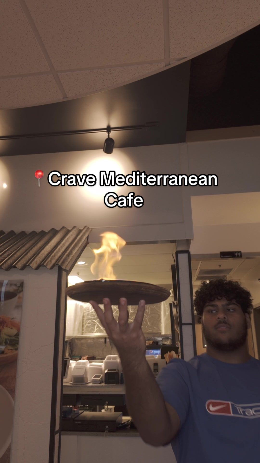 @letseatinkc
