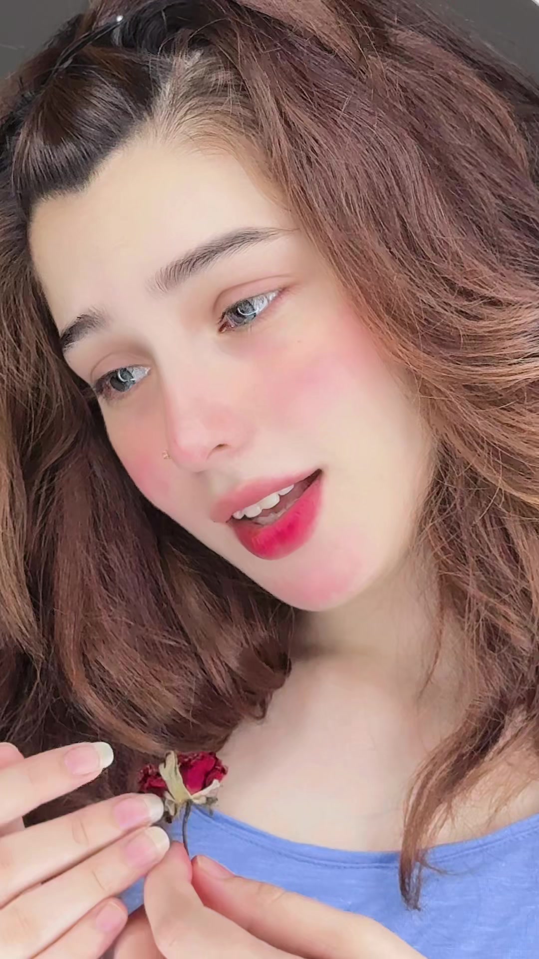 @fatimaakashmiri