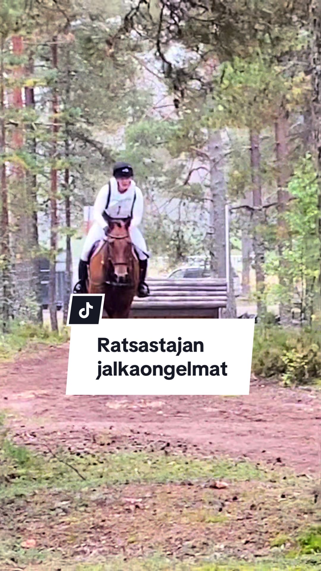 @Mansikkamäki Eventing