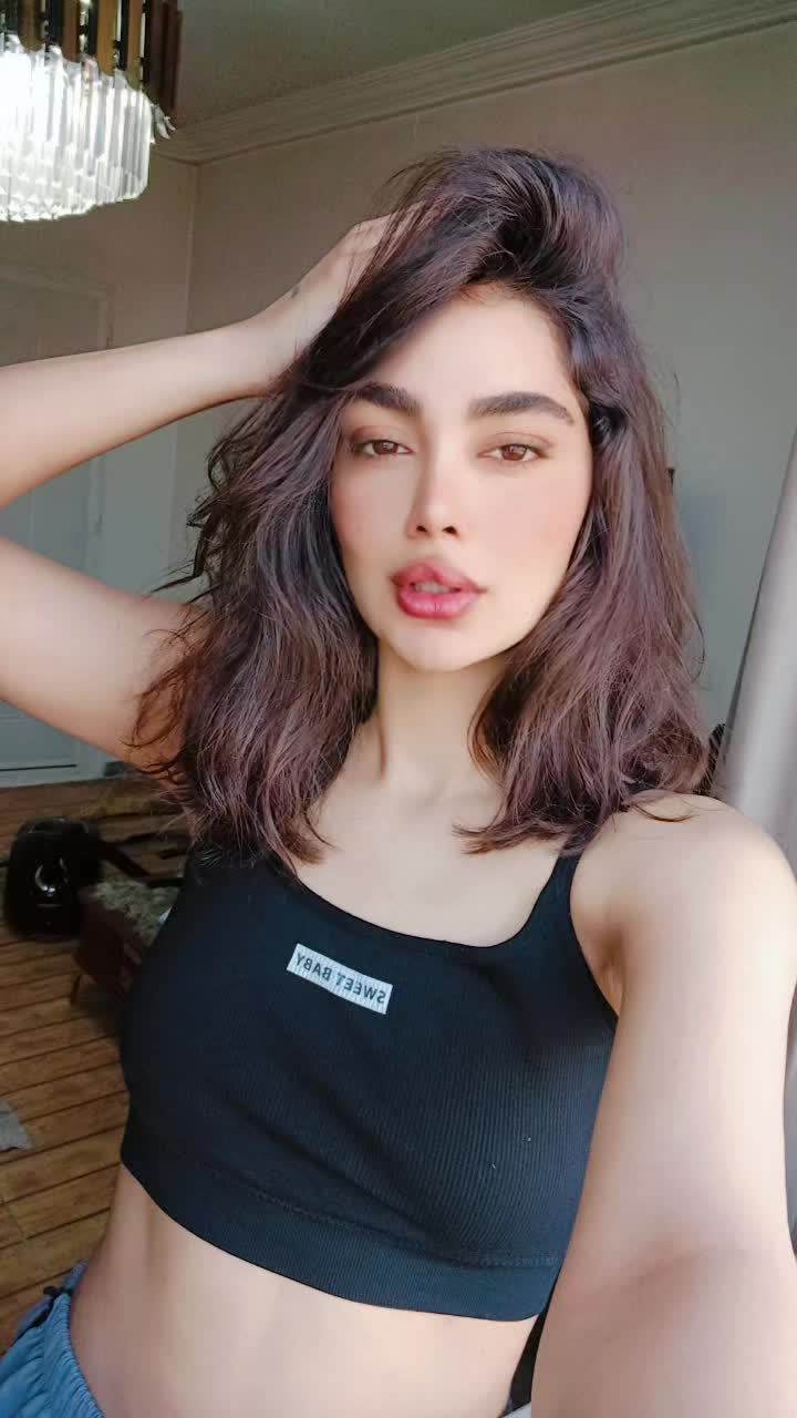 @mahsalbk