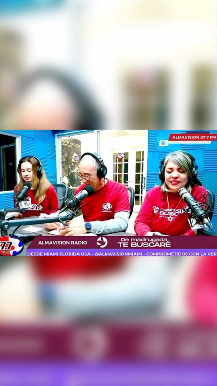 @reflexionesconsaydaalc