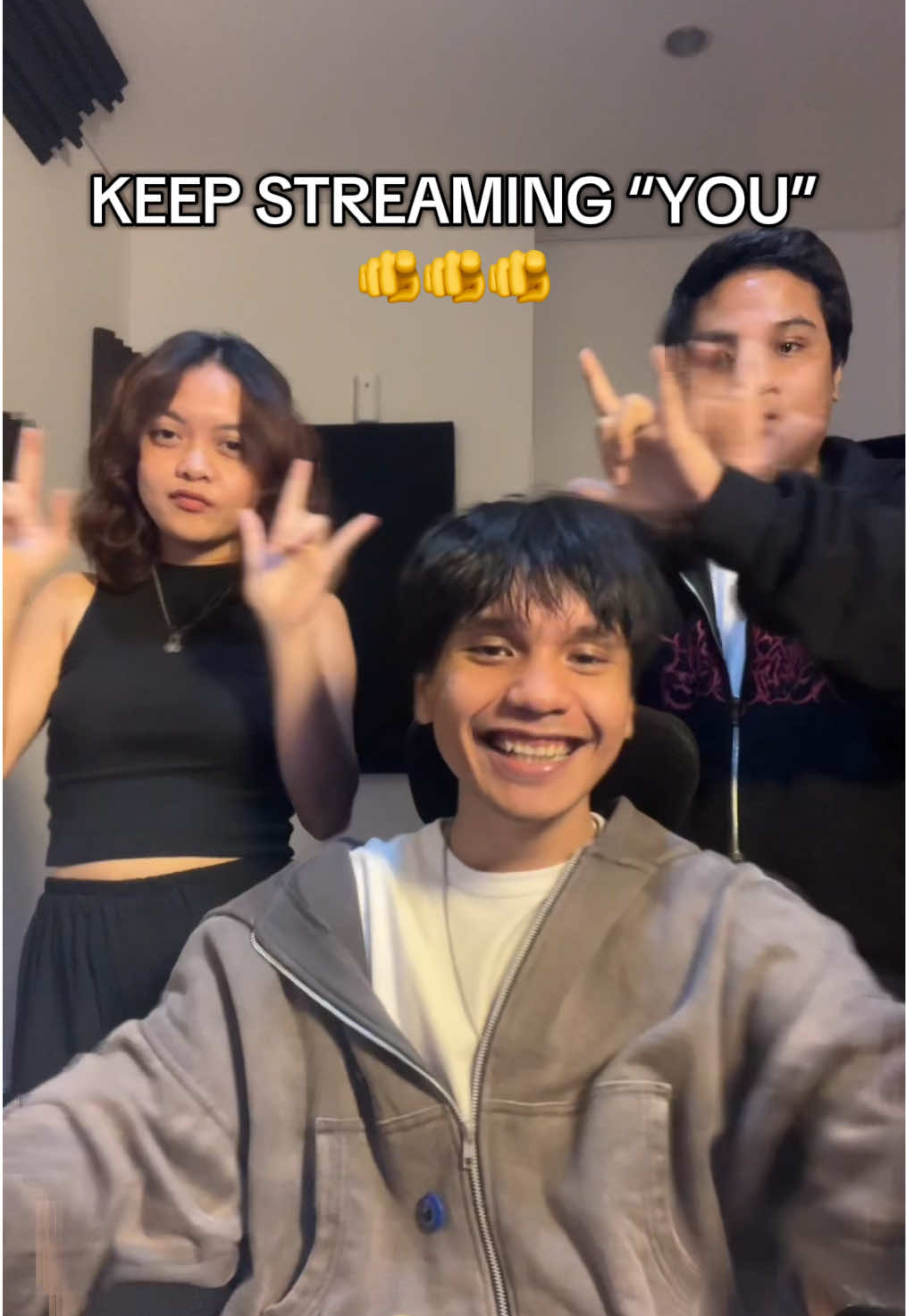 @diakerenbanget