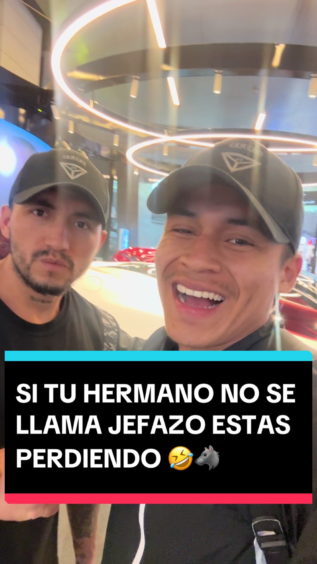 @VASQUEZ-LOBO