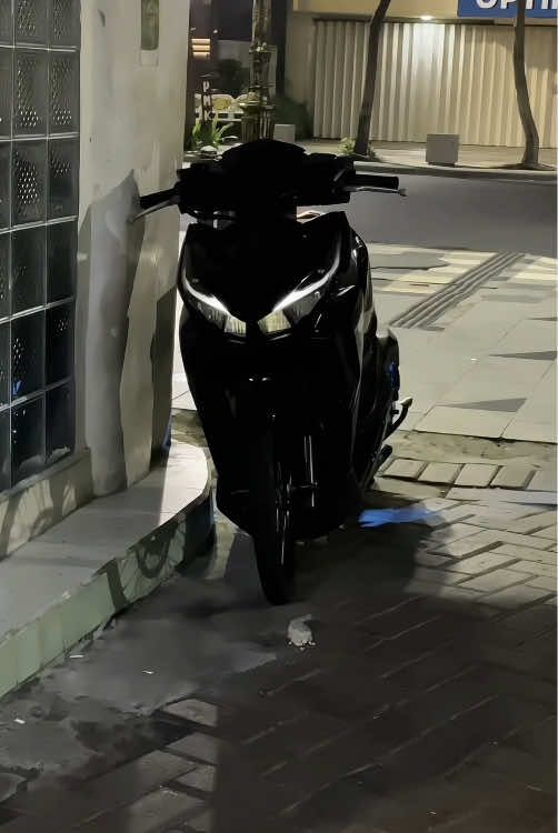 @𝖋𝖆𝖗𝖌𝖊