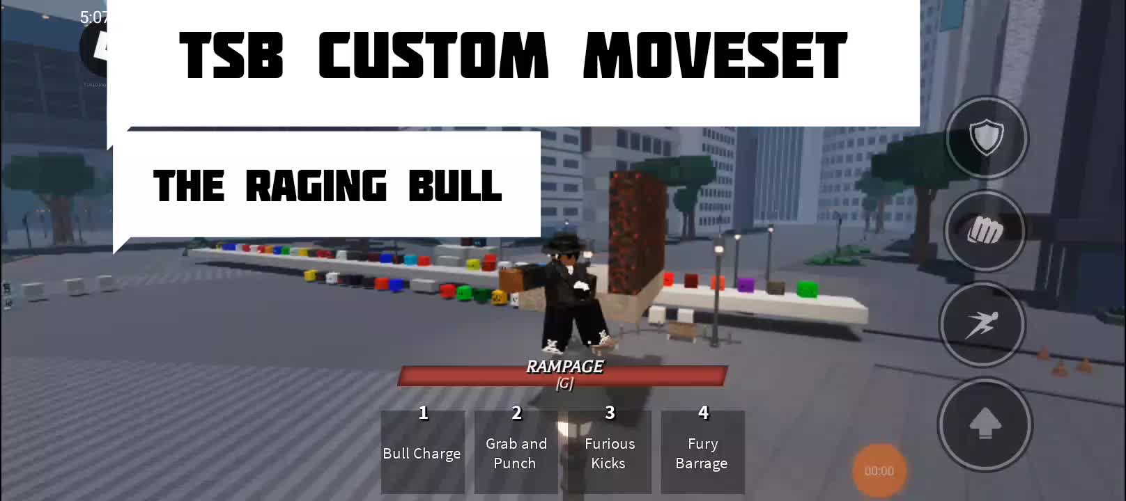@G0J0