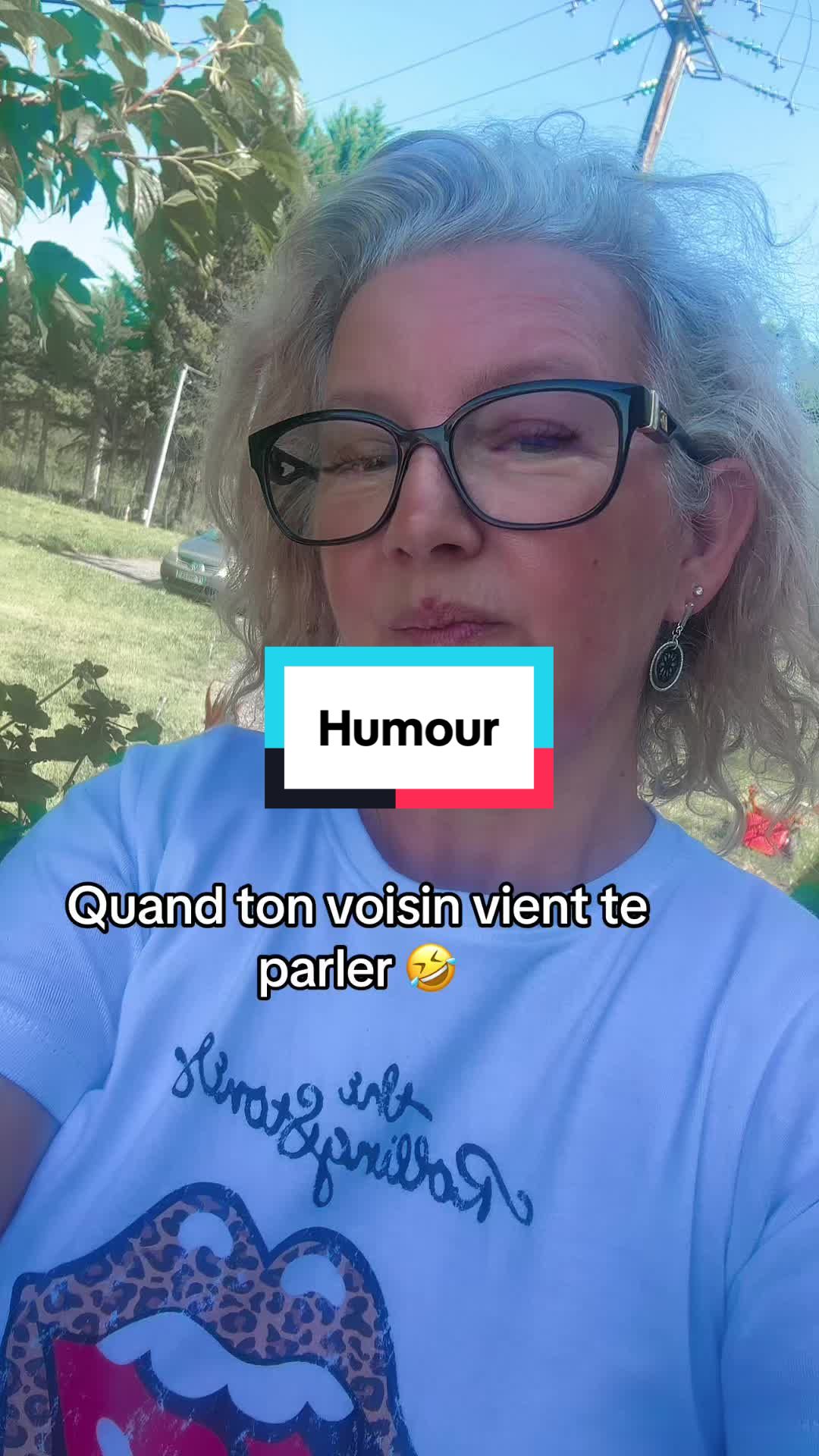 @laetitiagoldi321801😈