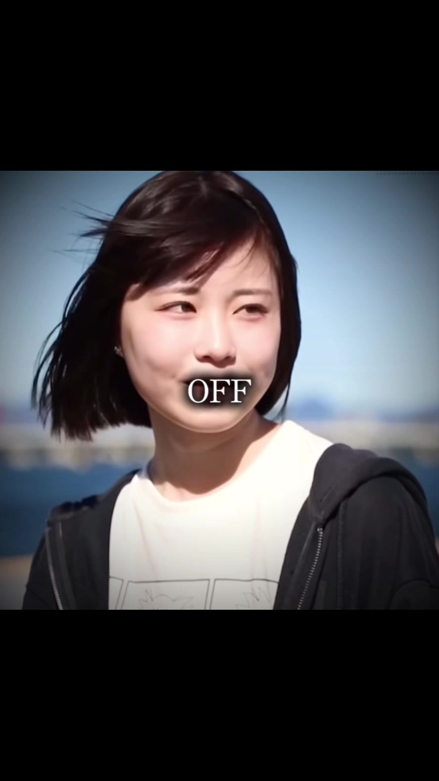 @ありがとう