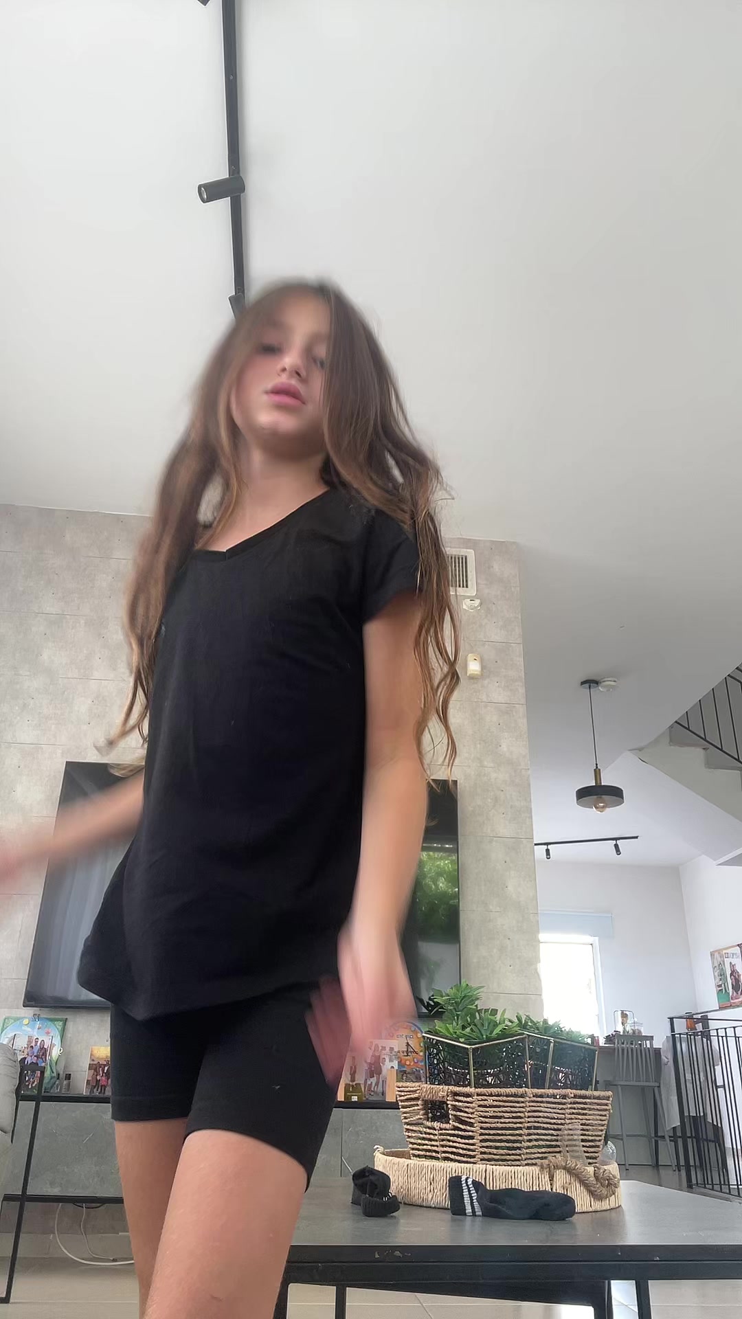 @גאיה
