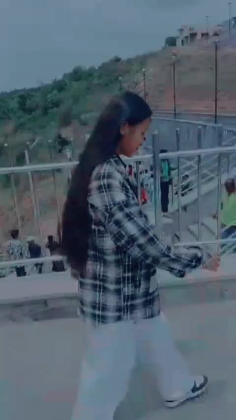 @Chetana.kathayat ❤️💞