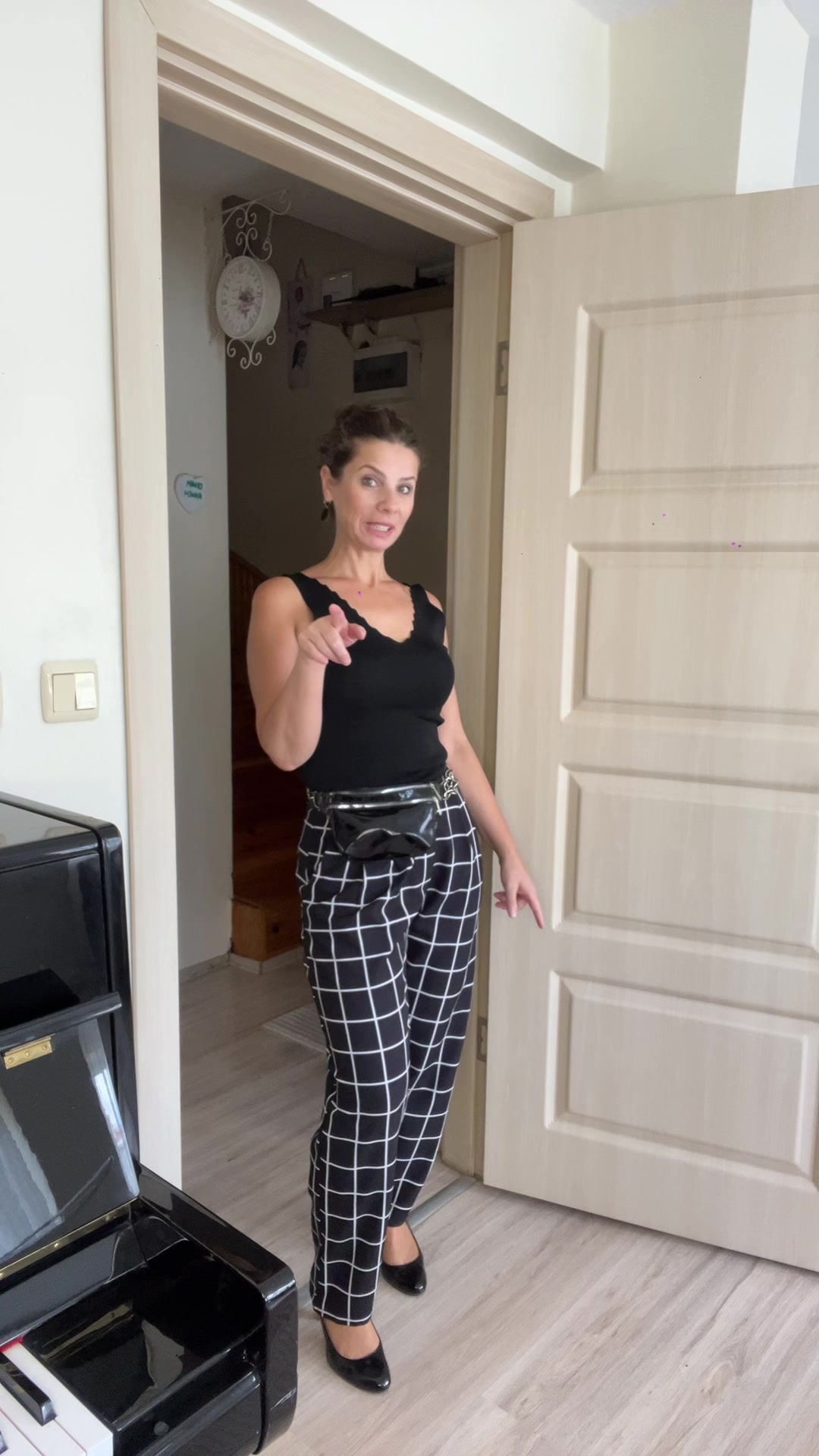 @senaycambazoglu