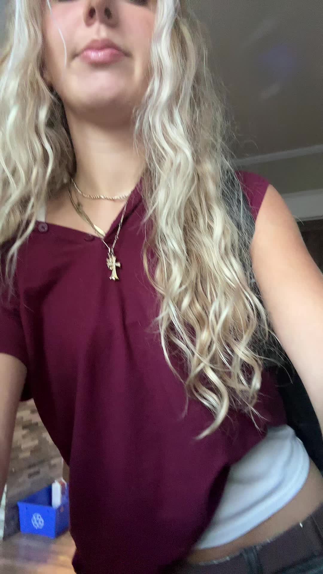 @anja