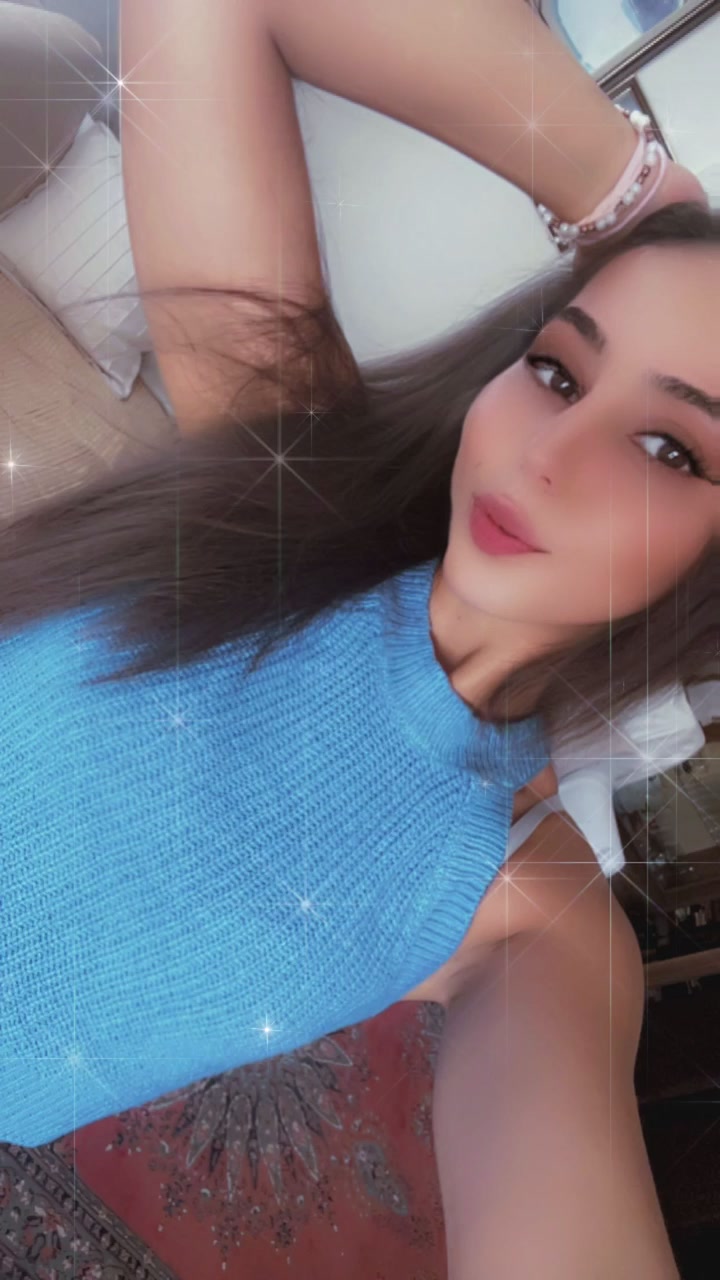 @elaa25