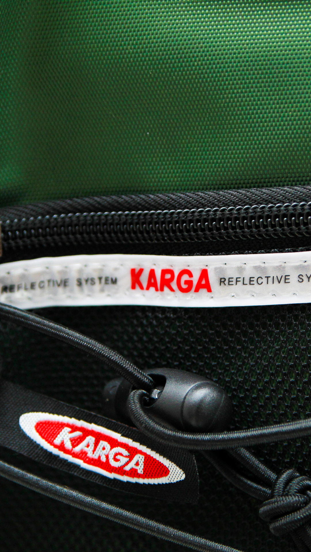 @KARGA