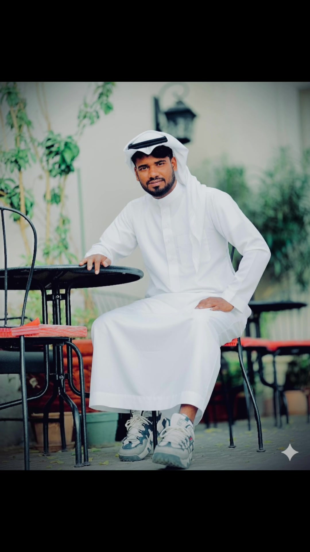 @ʀɪɴᴄᴇ_ʀᴀᴀᴊ07🇸🇦