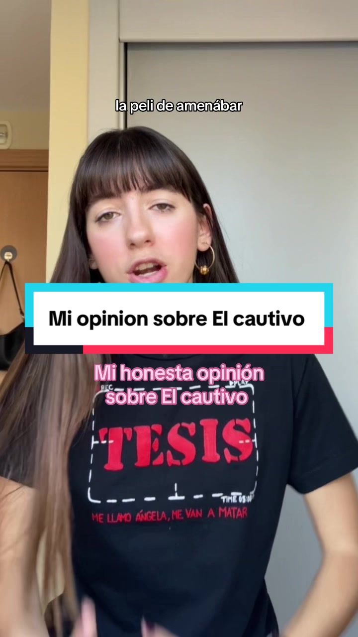 @Mar&iacute;a