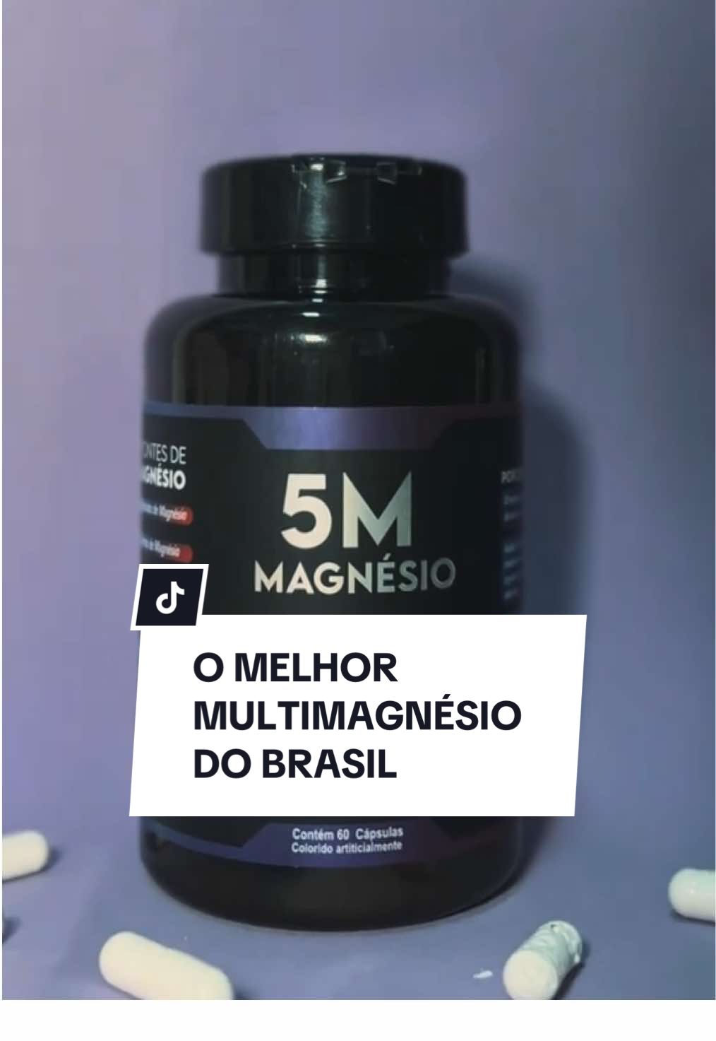 @Na&ccedil;&atilde;o Verde