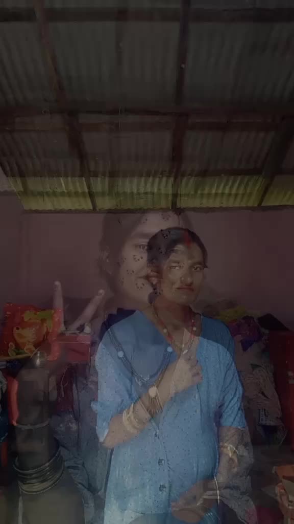 @Queen 👑 Parbati ❣️