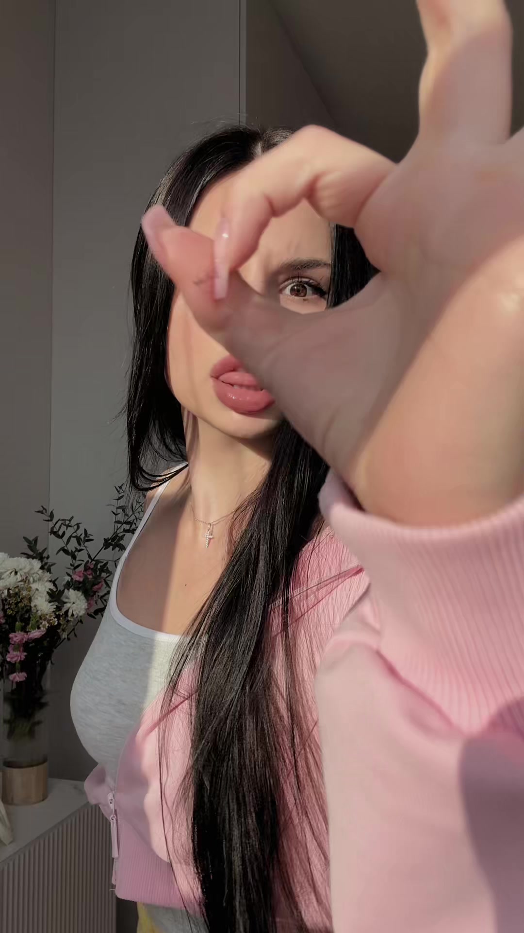 @liroshkamom