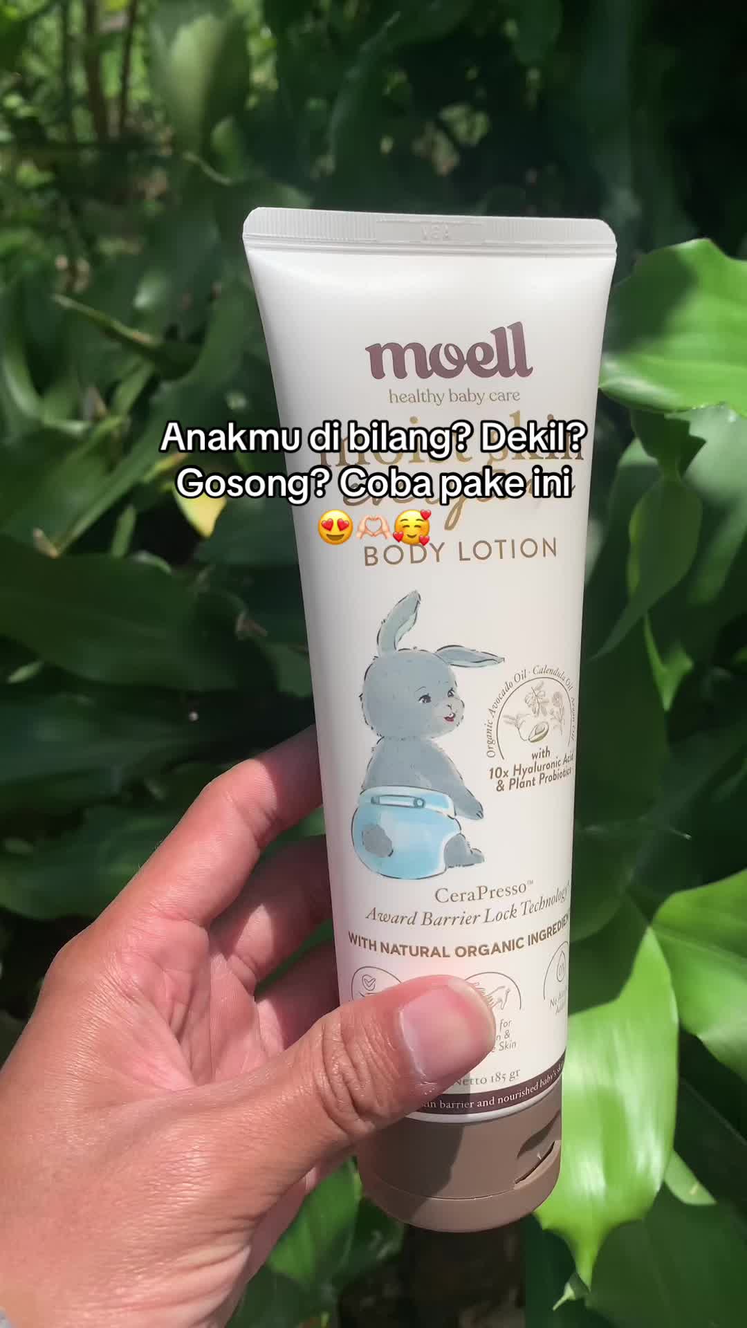 @Produklokallofficial