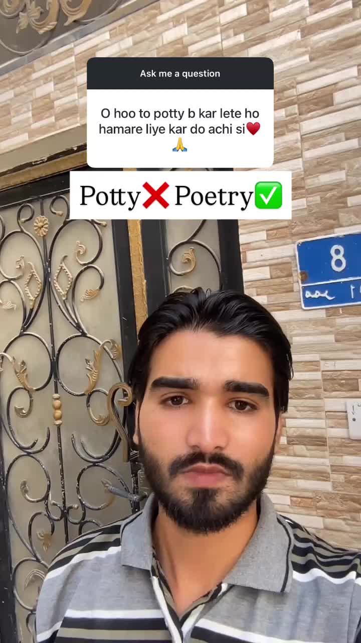 @𝙎𝙖𝙧𝙞𝙢 𝙍𝙖𝙟𝙥𝙪𝙩 🚩