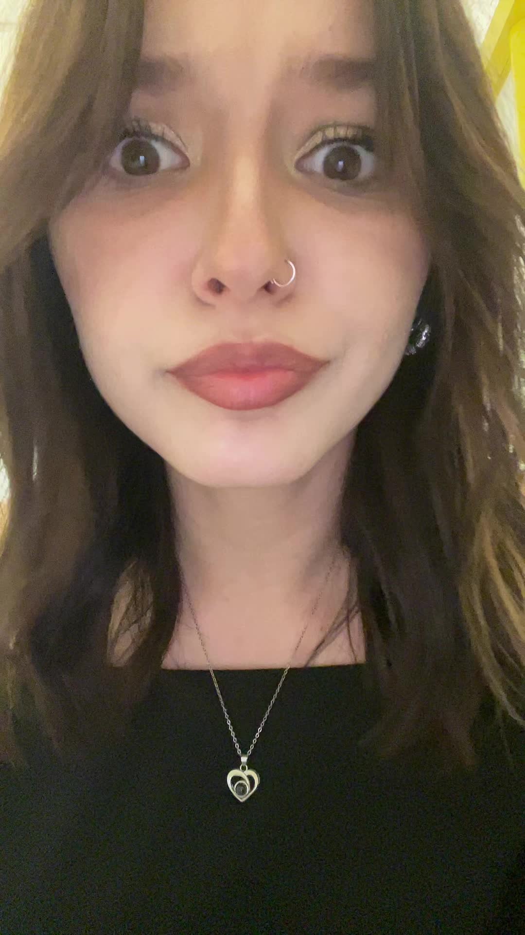 @finja