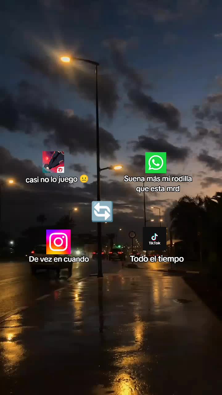 @team negro 🖤🖤