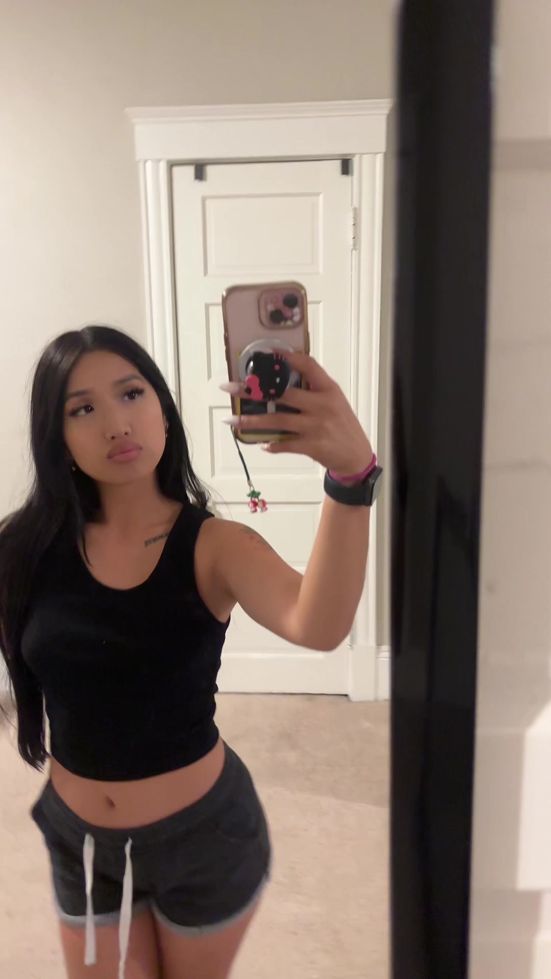 @V