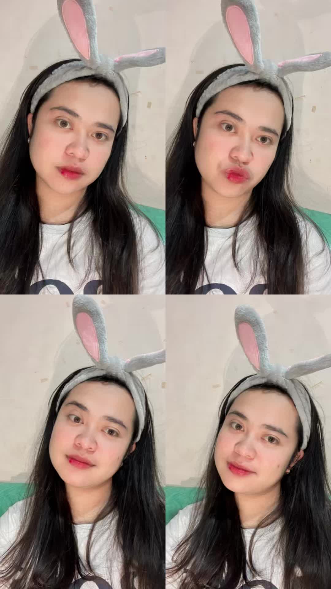 @itcabangun