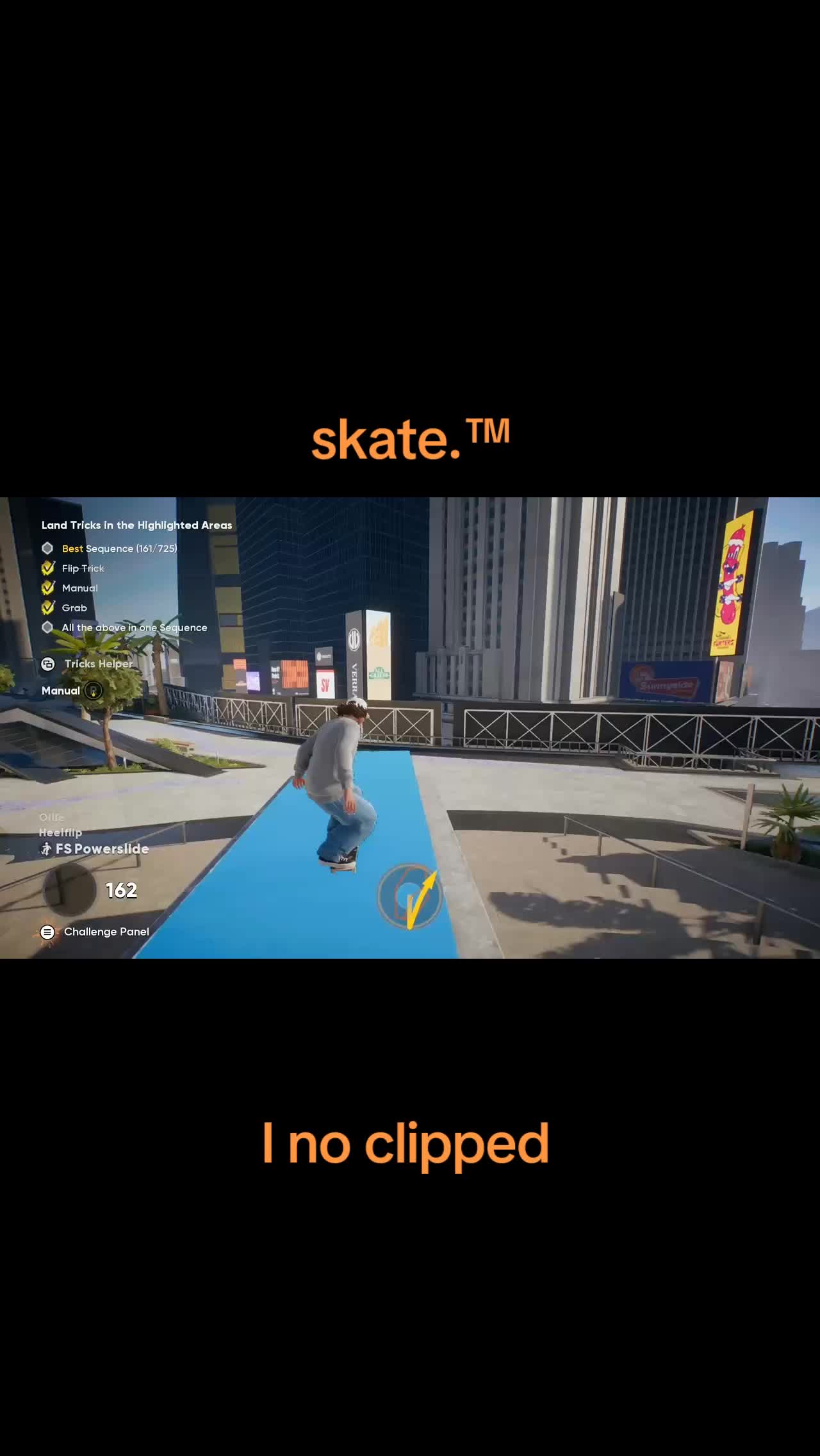 @kreeke fingerboards&trade;