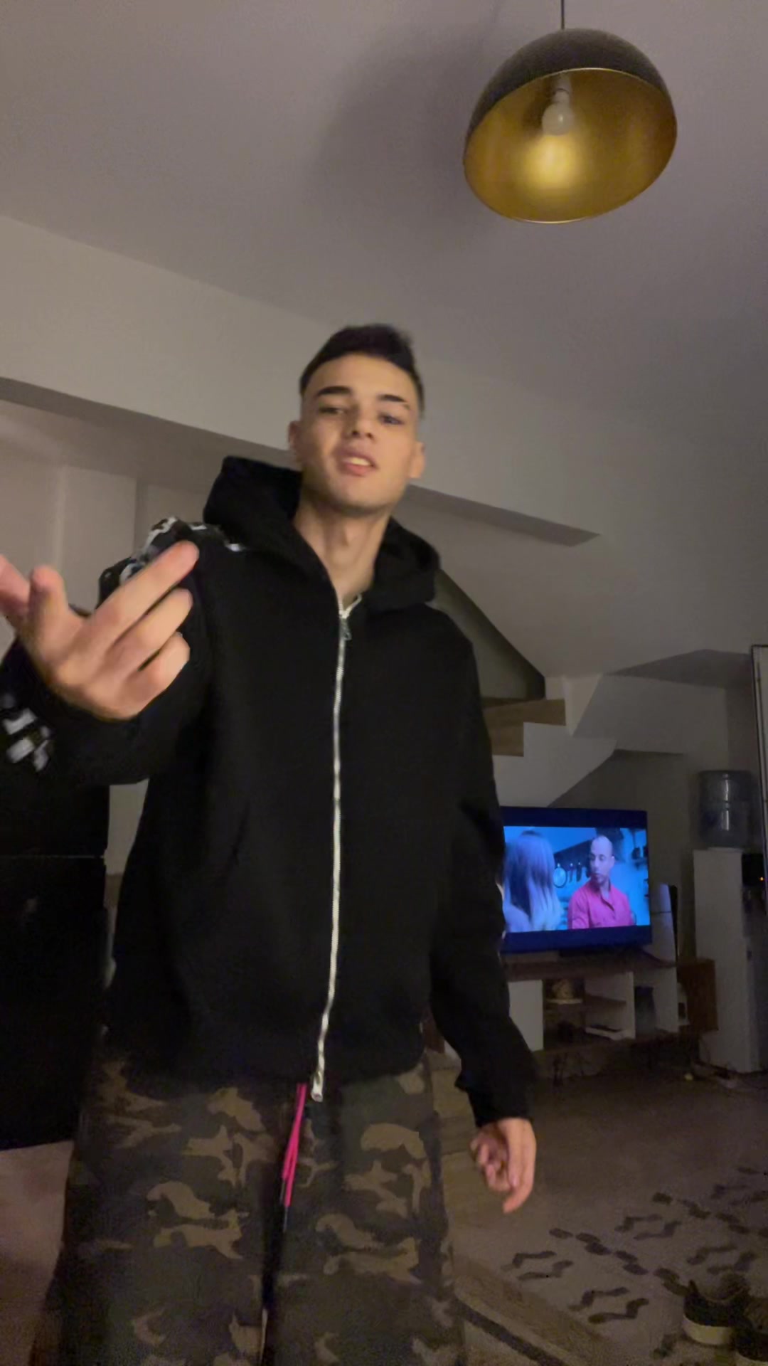 @Amr🤒