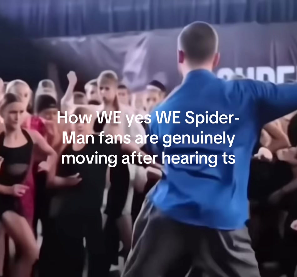 @benthedinoboy