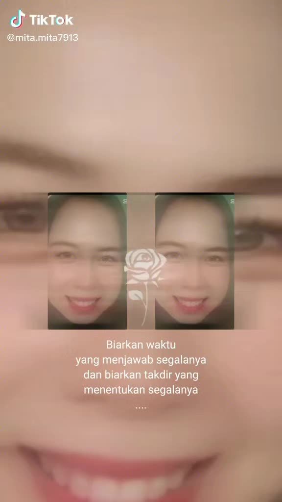 @Bambang surya