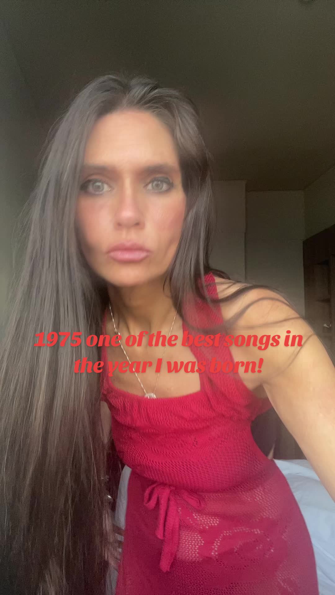 @Rebekah Rossi