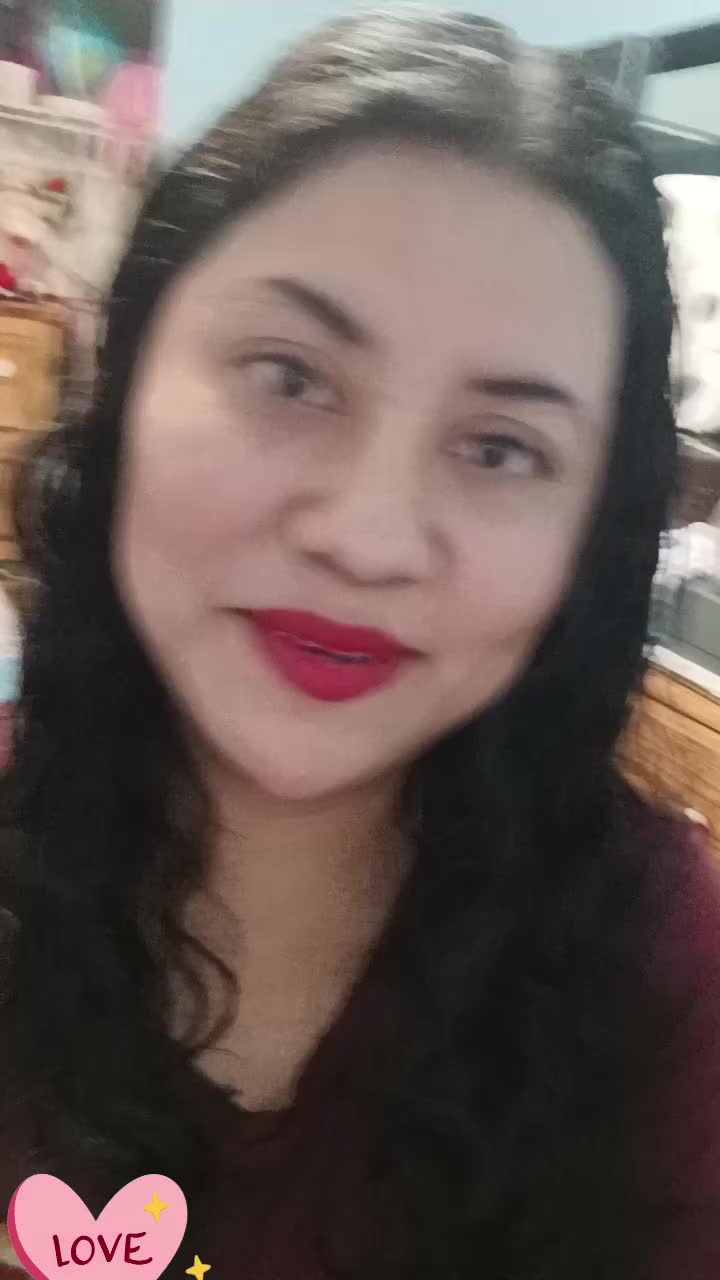@esmedeangel